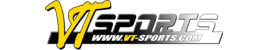 VT-SPORTS