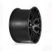 3SDM 0.01 19x8.5 ET32/ET40 19x9.5 ET35/ET40 5x112 SATIN BLACK