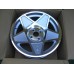 3SDM 0.05 16x8.0 4x100 ET25 16x9.0 4x100 ET20 73,1