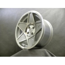 3SDM 0.05 16x8.0 5x100 ET10 16x9.0 5x100 ET20 73,1