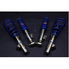 AP COILOVER SET