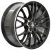 ATS PERFEKTION 19x8.5 5x120 ET35 MATT BLACK POLISHED 