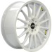 ATS STREETRALLYE 18x7.5 4x108 ET38 WHITE