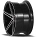 AXE EX14 18x8.0 18x9.0 5x120 73.1