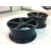 AXE EX14 18x8.0 18x9.0 5x120 73.1