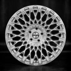 CAST13 RB2 17x8.0 4x108 et30 