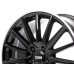 CMS C23 20x8.0 5x114.3 ET48 67.1BLACK 