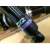 D2 AIRSUSPENSION SHOCKS  AR-NI-21	SILVIA S13	89~94	