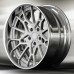 D2 FORGED WHEELS HS36 18" 19" 20" 21" 22"