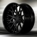 D2 FORGED WHEELS IS33 19" 20" 21" 22"