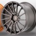 D2 FORGED WHEELS OS14 18" 19" 20" 21" 22"