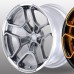 D2 FORGED WHEELS OS22 18" 19" 20" 21" 22"