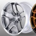 D2 FORGED WHEELS OS22 18" 19" 20" 21" 22"