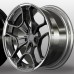 D2 FORGED WHEELS OS22 18" 19" 20" 21" 22"