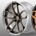 D2 FORGED WHEELS OS23 18" 19" 20" 21" 22"