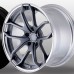 D2 FORGED WHEELS OS23 18" 19" 20" 21" 22"
