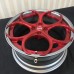 D2 FORGED WHEELS OS29 18" 19" 20" 21" 22"