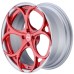 D2 FORGED WHEELS OS29 18" 19" 20" 21" 22"