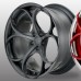 D2 FORGED WHEELS OS29 18" 19" 20" 21" 22"