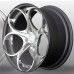 D2 FORGED WHEELS OS29 18" 19" 20" 21" 22"