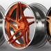 D2 FORGED WHEELS OS32 18" 19" 20" 21" 22"