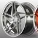 D2 FORGED WHEELS OS32 18" 19" 20" 21" 22"