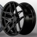 D2 FORGED WHEELS OS34 18" 19" 20" 21" 22"