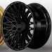 D2 FORGED WHEELS OS36 18" 19" 20" 21" 22"