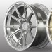 D2 FORGED WHEELS OS37 18" 19" 20" 21" 22"