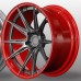 D2 FORGED WHEELS OS37 18" 19" 20" 21" 22"