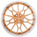 D2 FORGED WHEELS US32 19" 20" 21" 22"