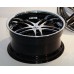 DOUBLE SPOKE 20x10.0 5x120 ET20 74.1