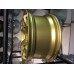 B1 DRIFT GOLD 18x8.5 18x9.5