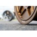 FIFTEEN52 R43 TARMAC 19x8.5 5x100 ET35 BRONZE 73.1
