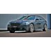 FORZZA AMBRA 20x9.0 20x10.5 5x120 ET35 72.6