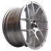 FORZZA AMBRA 20x9.0 5x112 ET35 66.45
