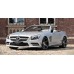 FORZZA BOSAN 19x9.5 5x112 ET35 66.5