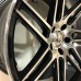 FORZZA CHARGE 19x9.5 5x120 ET35 72.6