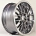FORZZA REIVEN 18x8.5 5x120 ET30 72.6