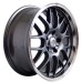 FORZZA REIVEN 18x8.0 5x120 ET33 72.6