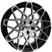 FORZZA SPIDER 20x10.5 5x120 ET35 72.56