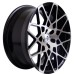 FORZZA SPIDER 20x10.5 5x120 ET35 72.56