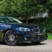 FORZZA SPIDER 20x10.5 5x120 ET35 72.56