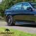 FORZZA SPIDER 20x10.5 5x120 ET35 72.56