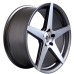 FORZZA VOLTA 20x10.0 5x120 ET30