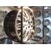 MESH II 19x8.5 5x112 ET35 ET45 73.1