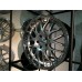 MESH II 19x8.5 5x112 ET35 ET45 73.1
