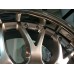 MESH II 19x8.5 5x112 ET35 ET45 73.1