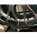MESH II 19x8.5 5x112 ET35 ET45 73.1