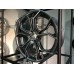 INTER ACTION TWIST 19x8.5 5x112 ET45 73.1